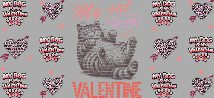16oz Valentine-J8-548